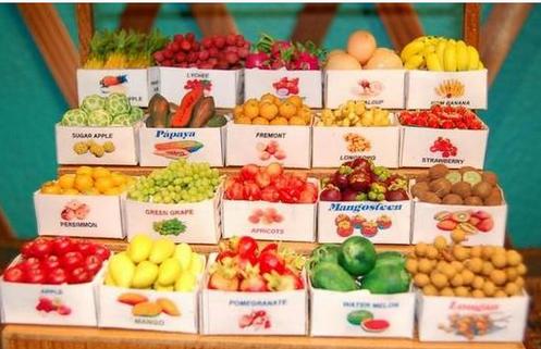 KY开元集团官网