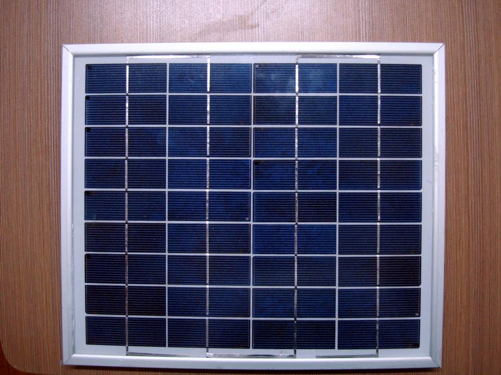 黄润秋委员:大气污染治理形势仍任重道远“ky开元”(图1) KY开元集团官网