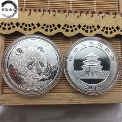 ky开元集团官网入口