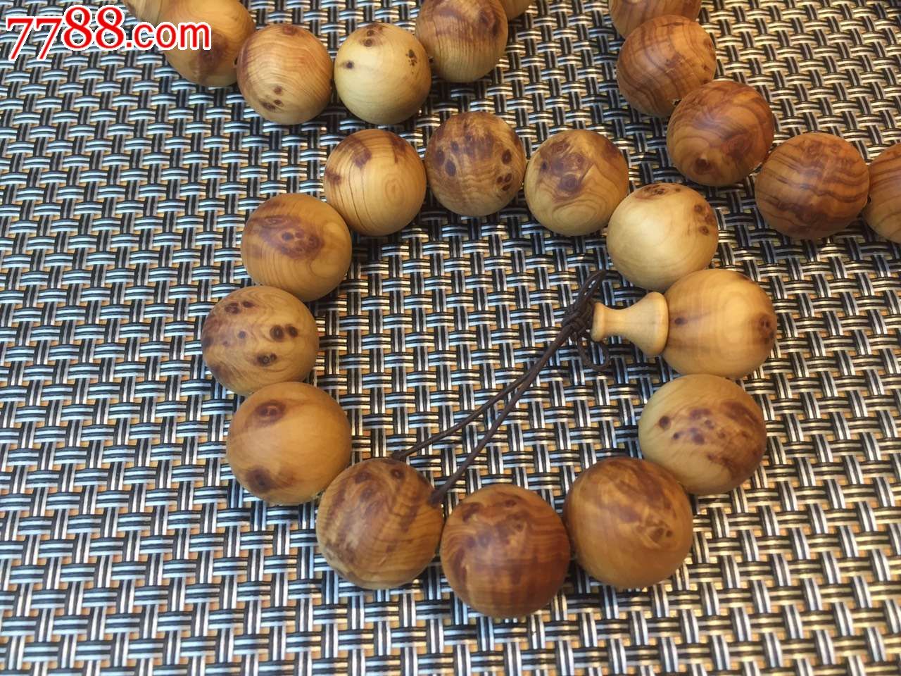 KY开元集团官网