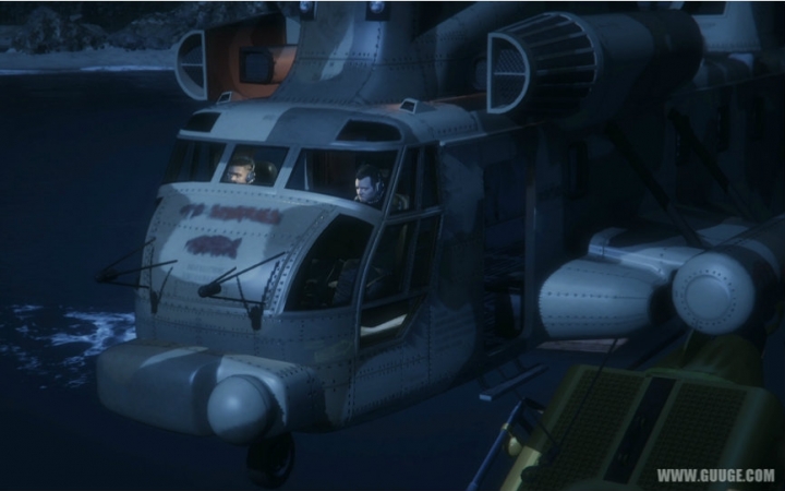 ky开元集团官网入口