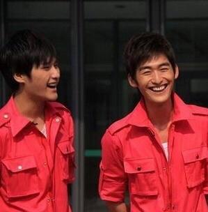 KY开元集团官网