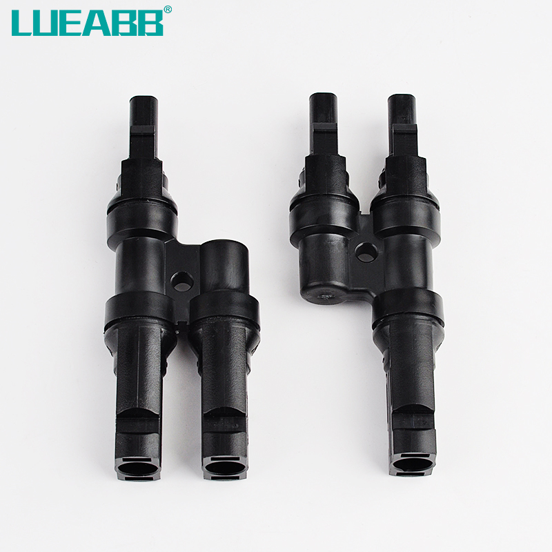 ky开元集团官网入口