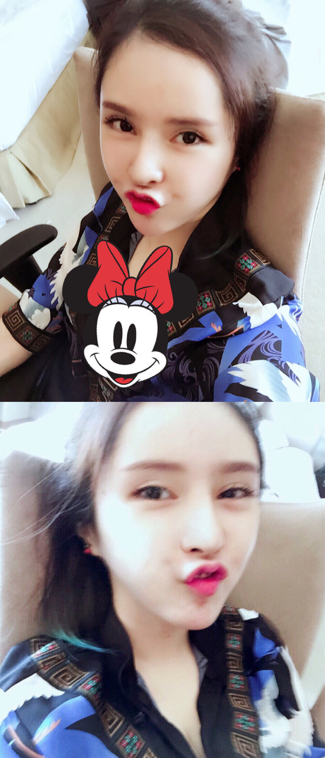 KY开元集团官网