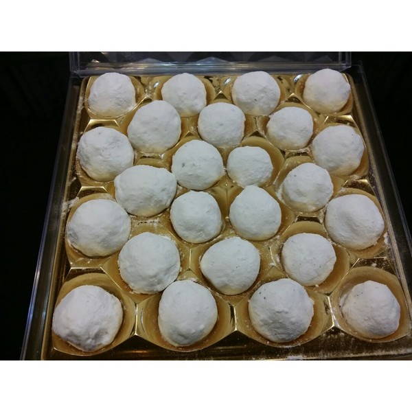 ky开元集团官网入口