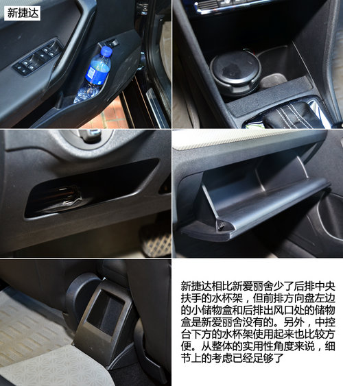 KY开元集团官网