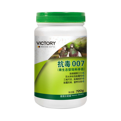 ky开元集团官网入口