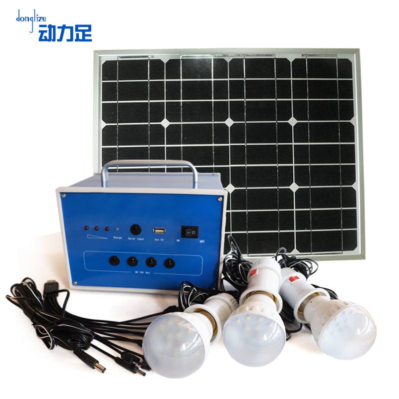 KY开元集团官网