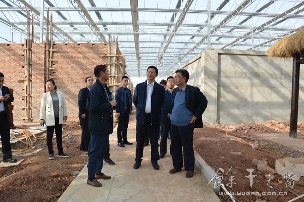 KY开元集团官网