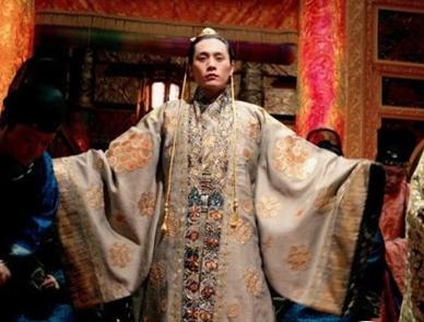 KY开元集团官网