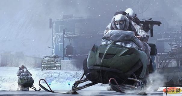 KY开元集团官网