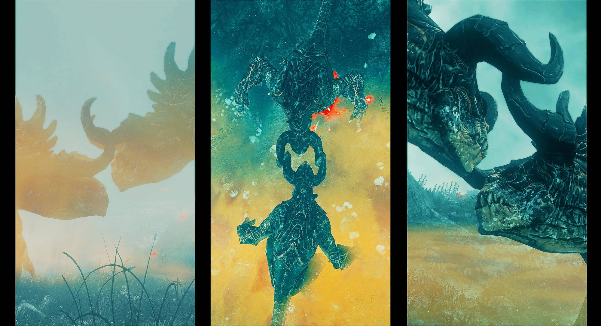 ky开元集团官网入口