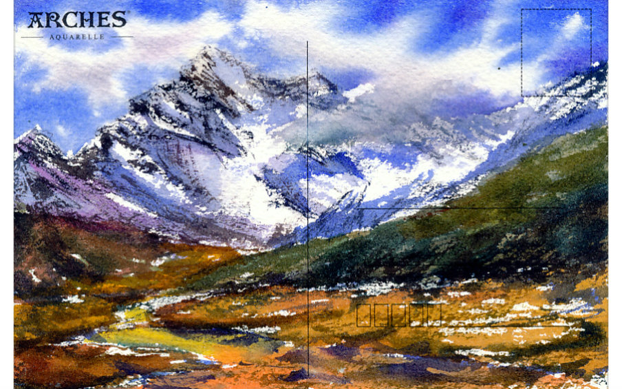 KY开元集团官网