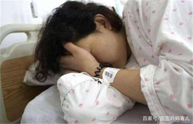 ky开元集团官网入口