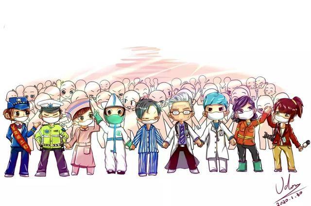 
乌鲁木齐|ky开元集团官网入口(图5)