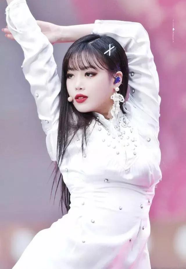 KY开元集团官网