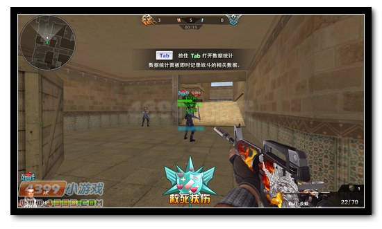 KY开元集团官网_【安防大学堂】车牌识别