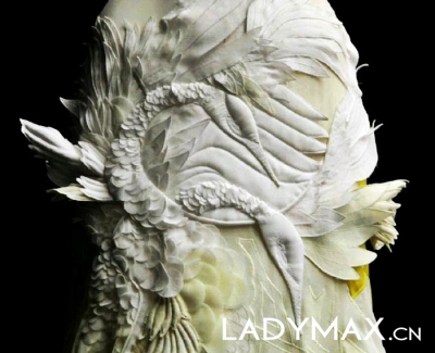 ky开元集团官网入口