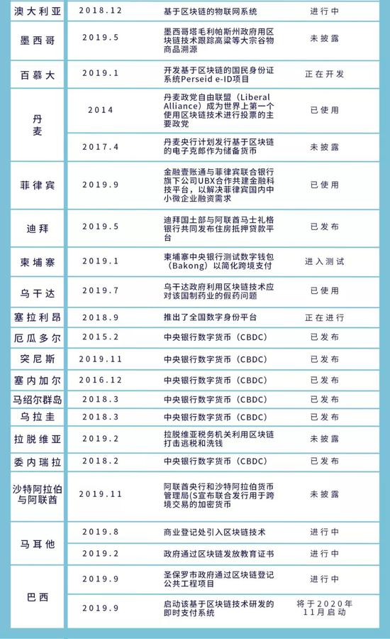 ky开元集团官网入口