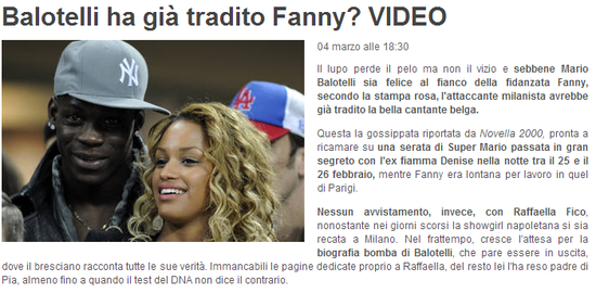 ky开元集团官网入口