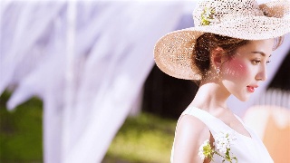 ky开元集团官网入口