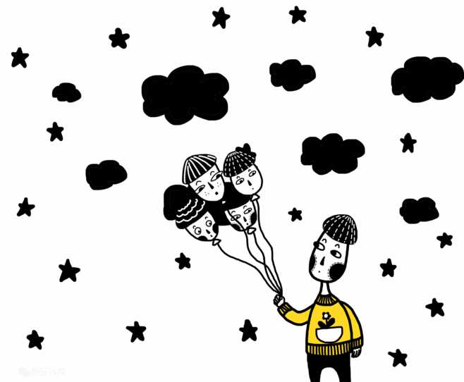 ky开元集团官网入口