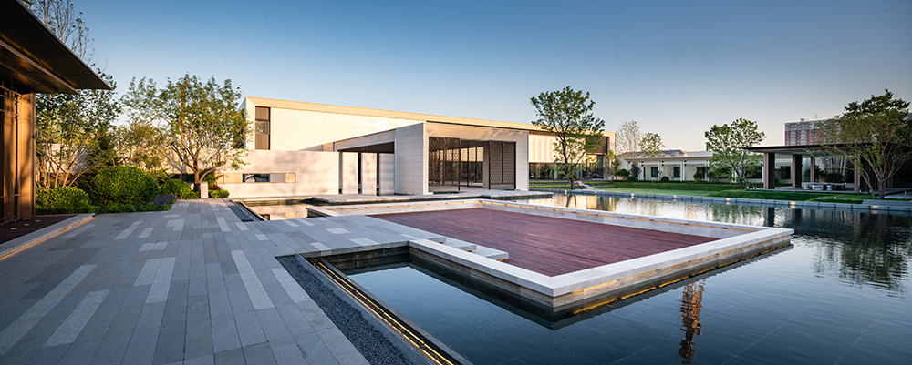 ky开元集团官网入口