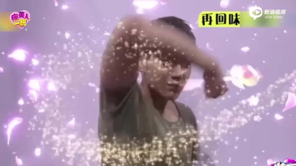 ky开元集团官网入口