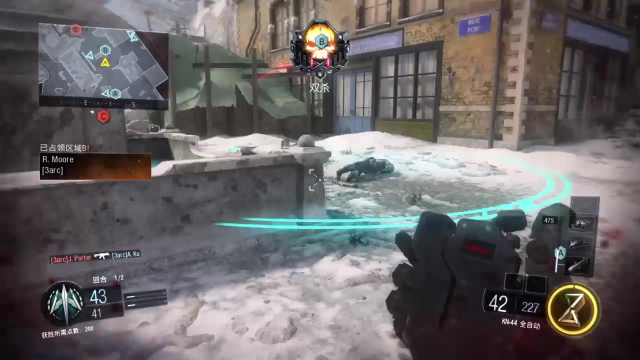 ky开元集团官网入口