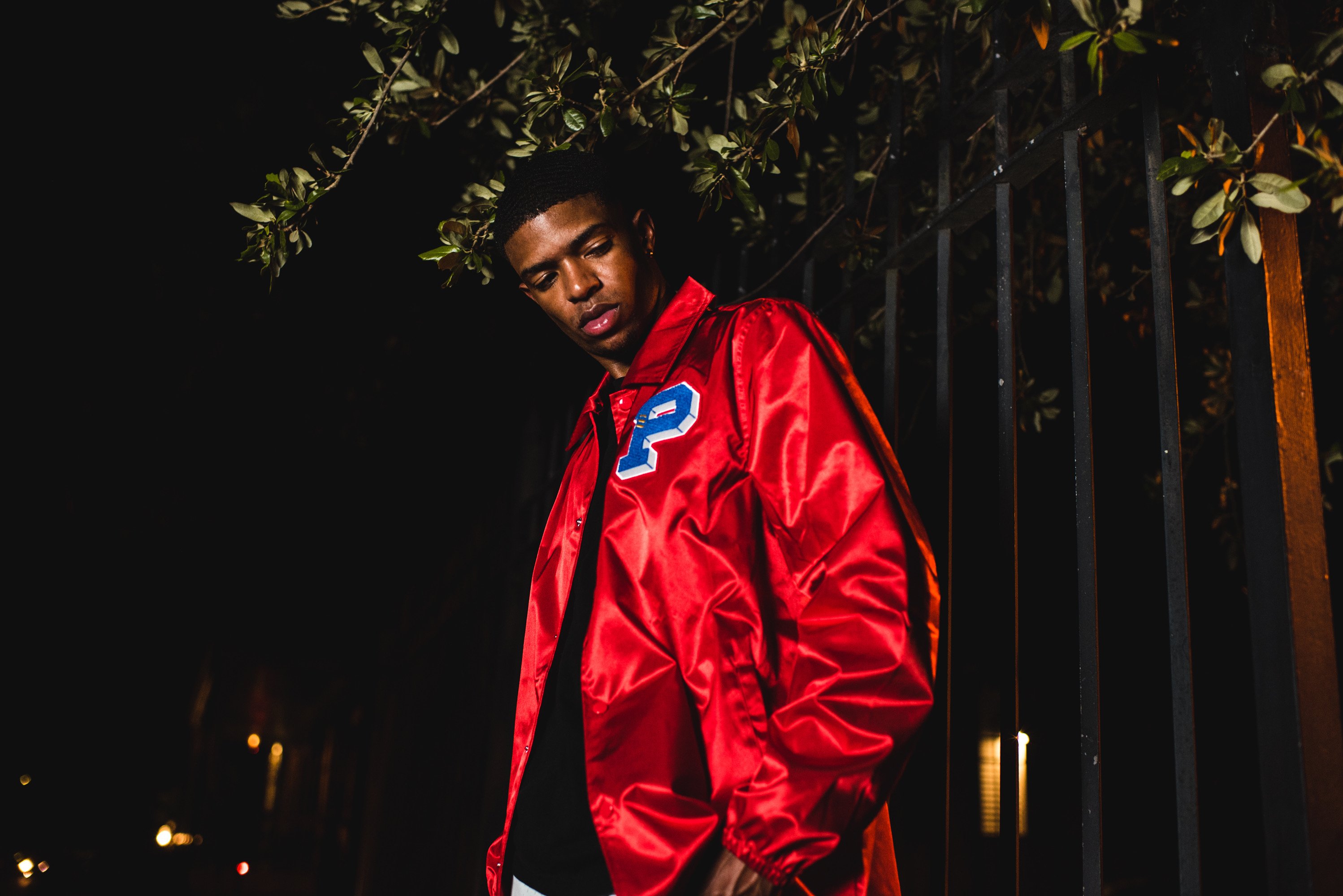 KY开元集团官网