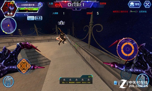 KY开元集团官网