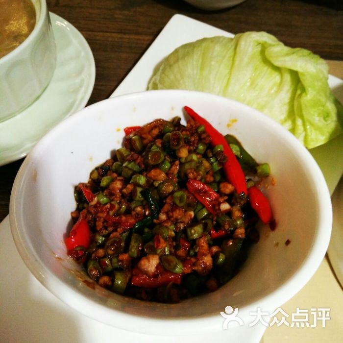 KY开元集团官网