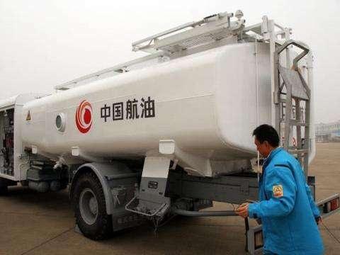 ky开元集团官网入口