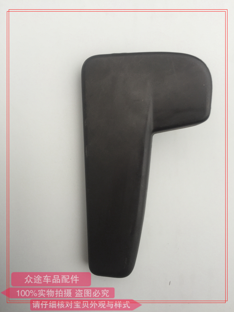 KY开元集团官网