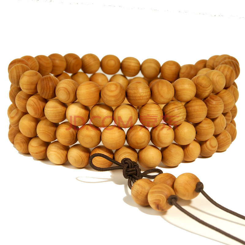 ky开元集团官网入口