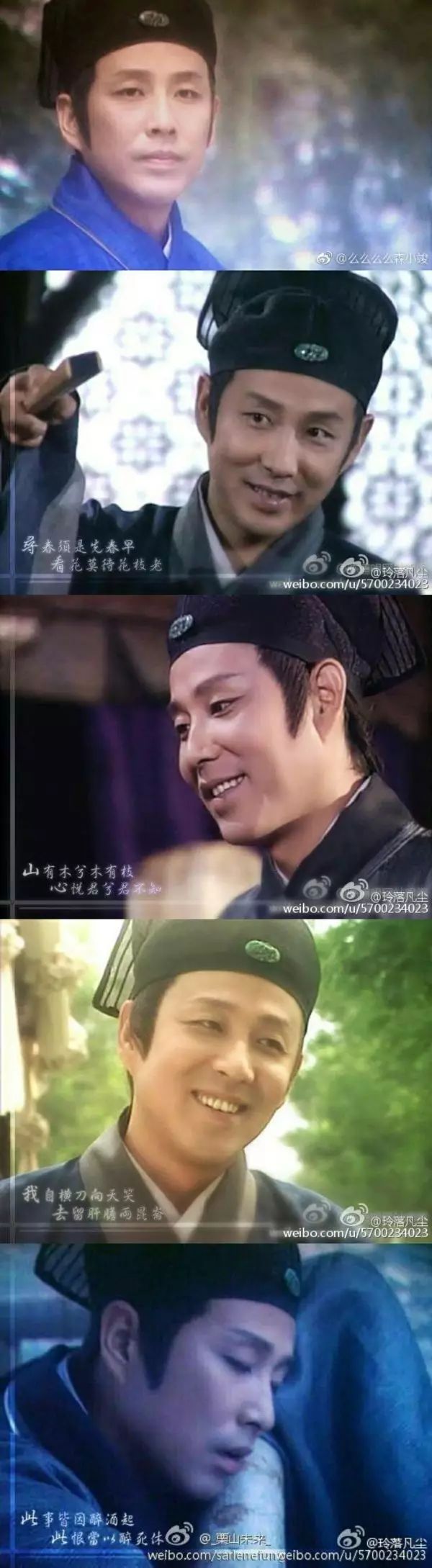 KY开元集团官网