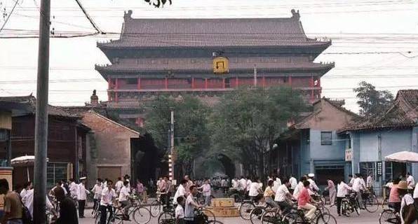 KY开元集团官网