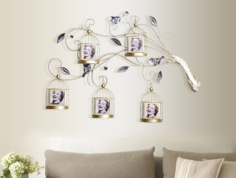 ky开元集团官网入口