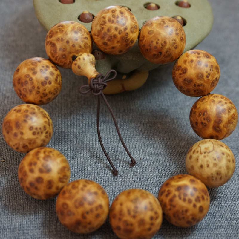 ky开元集团官网入口