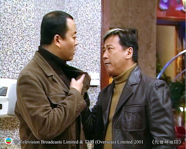 ky开元集团官网入口