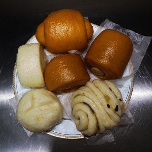 KY开元集团官网