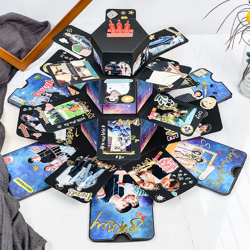 ky开元集团官网入口