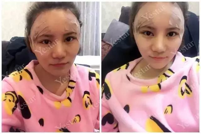 ky开元集团官网入口