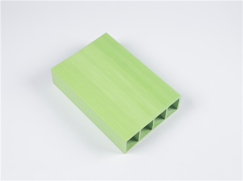 ky开元集团官网入口