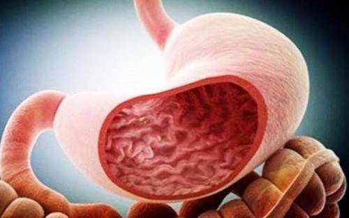 ky开元集团官网入口