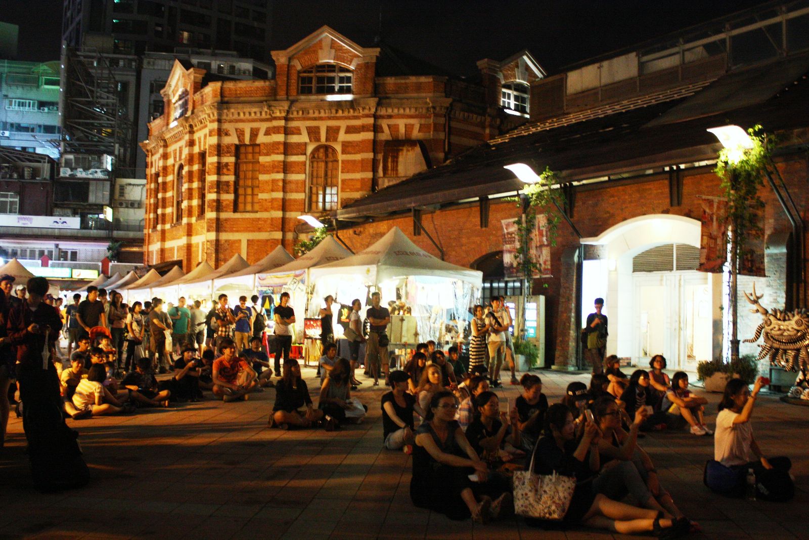 KY开元集团官网