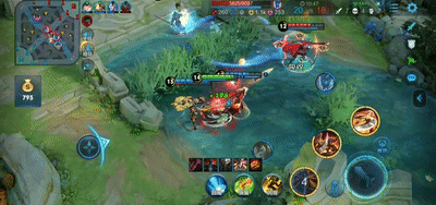 KY开元集团官网