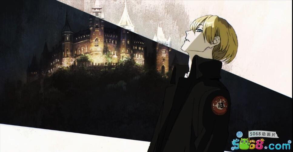 ky开元集团官网入口