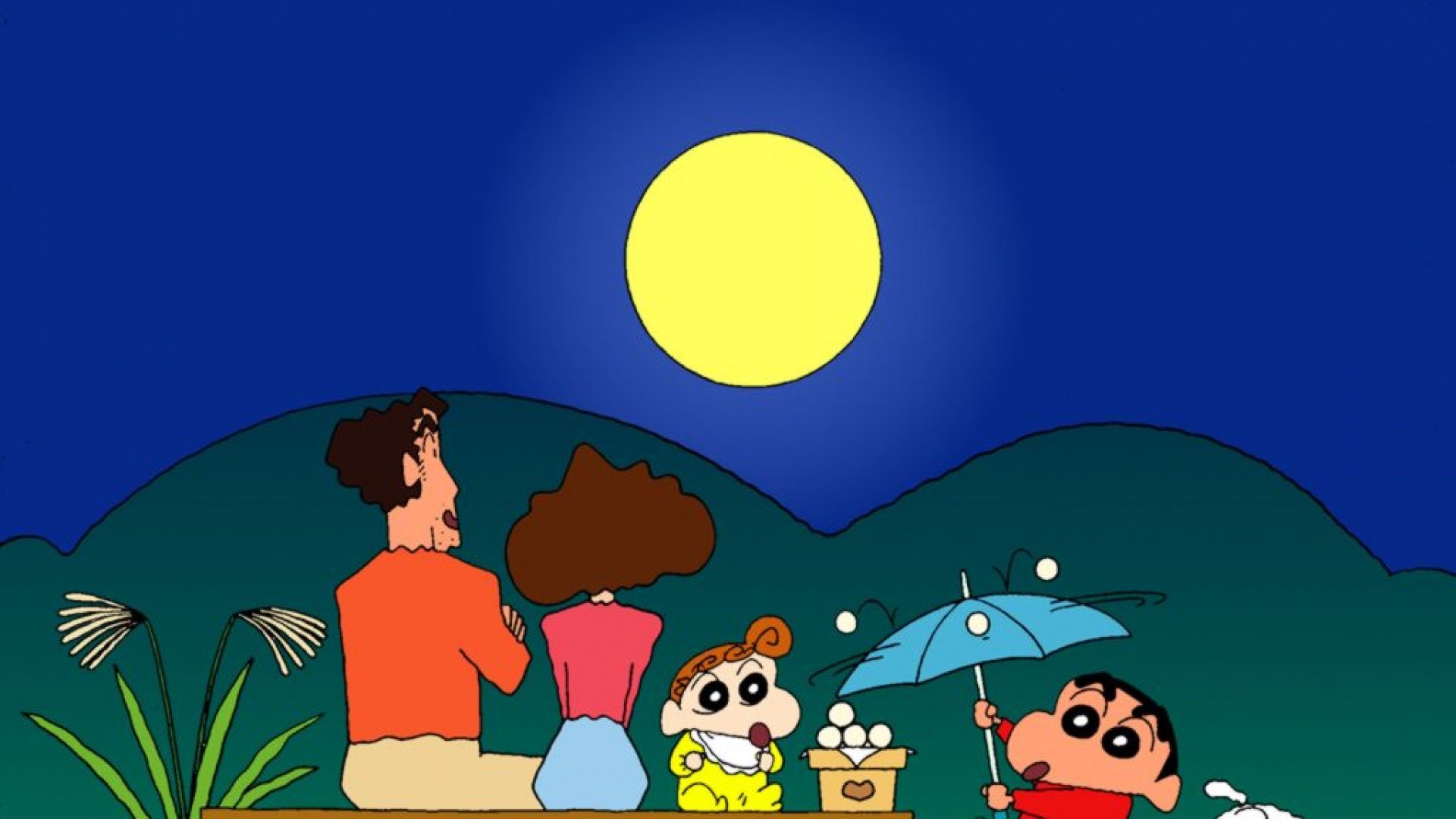 KY开元集团官网