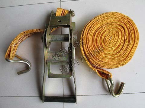 KY开元集团官网